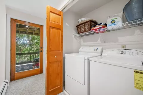 34 Horizon Dr, Chatham, MA 02633 photo 33
