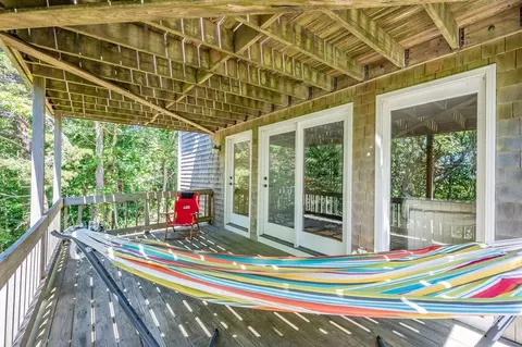 34 Horizon Dr, Chatham, MA 02633 photo 30