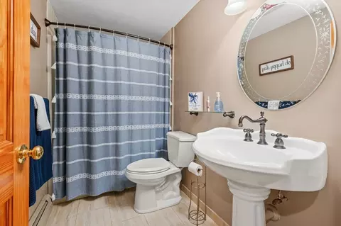 34 Horizon Dr, Chatham, MA 02633 photo 24