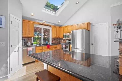 34 Horizon Dr, Chatham, MA 02633 photo 11