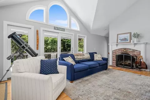34 Horizon Dr, Chatham, MA 02633 photo 14