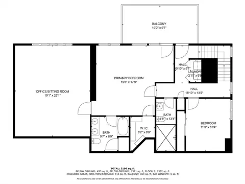 34 Horizon Dr, Chatham, MA 02633 photo 34