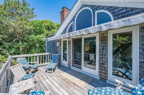 34 Horizon Dr, Chatham, MA 02633 photo 18