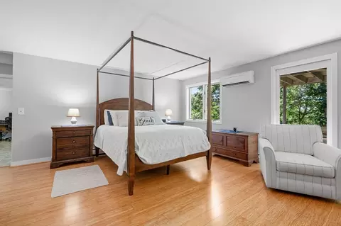 34 Horizon Dr, Chatham, MA 02633 photo 25