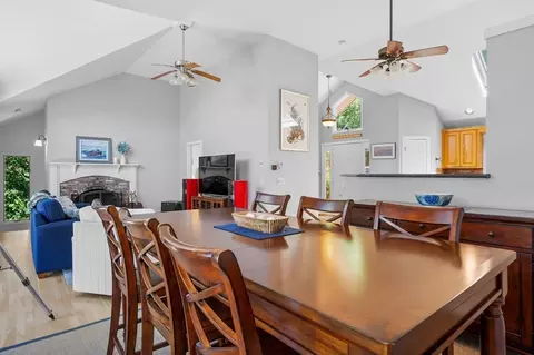 34 Horizon Dr, Chatham, MA 02633 photo 13