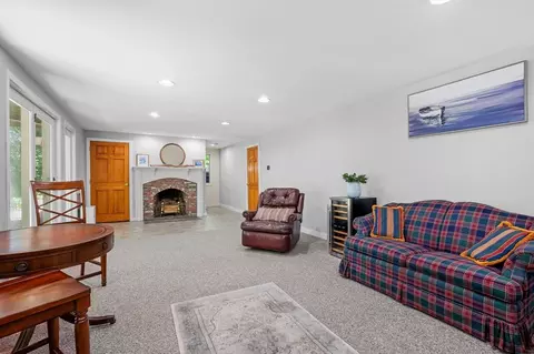 34 Horizon Dr, Chatham, MA 02633 photo 35