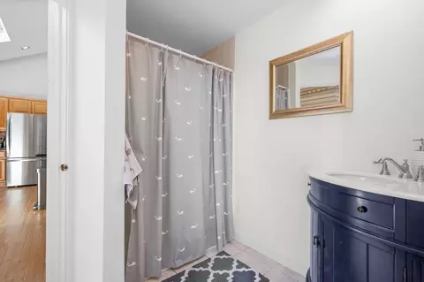 34 Horizon Dr, Chatham, MA 02633 photo 21