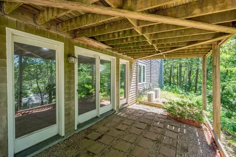 34 Horizon Dr, Chatham, MA 02633 photo 36