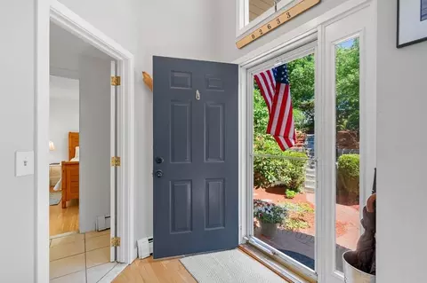 34 Horizon Dr, Chatham, MA 02633 photo 7