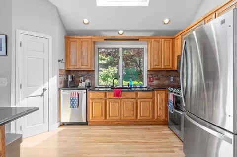 34 Horizon Dr, Chatham, MA 02633 photo 10