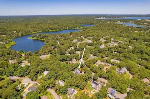 34 Horizon Dr, Chatham, MA 02633 photo 3