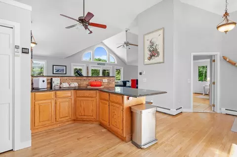 34 Horizon Dr, Chatham, MA 02633 photo 12