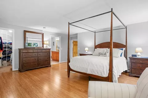 34 Horizon Dr, Chatham, MA 02633 photo 26