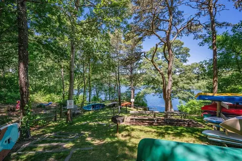34 Horizon Dr, Chatham, MA 02633 photo 39