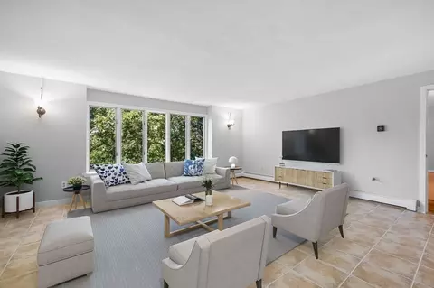 34 Horizon Dr, Chatham, MA 02633 photo 28