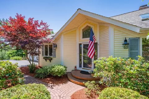 34 Horizon Dr, Chatham, MA 02633 photo 2