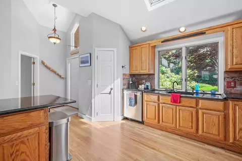 34 Horizon Dr, Chatham, MA 02633 photo 8