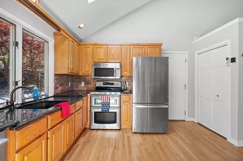 34 Horizon Dr, Chatham, MA 02633 photo 9