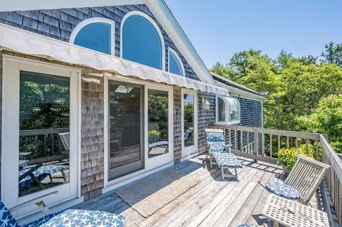 34 Horizon Dr, Chatham, MA 02633 photo 16