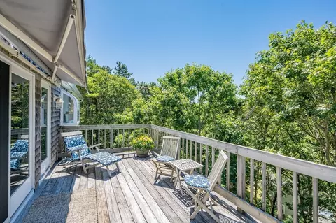 34 Horizon Dr, Chatham, MA 02633 photo 17