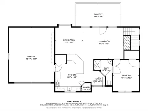 34 Horizon Dr, Chatham, MA 02633 photo 22