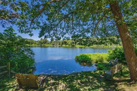 34 Horizon Dr, Chatham, MA 02633 photo 4