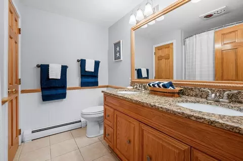 34 Horizon Dr, Chatham, MA 02633 photo 27