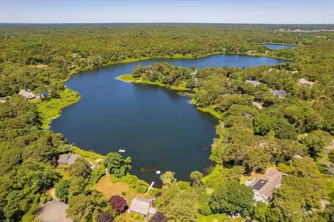 34 Horizon Dr, Chatham, MA 02633 photo 6