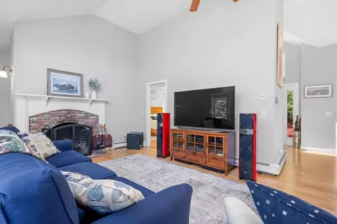 34 Horizon Dr, Chatham, MA 02633 photo 15