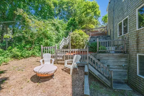 34 Horizon Dr, Chatham, MA 02633 photo 38