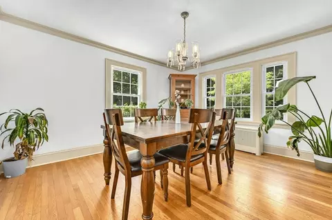 41 Flagg St, Worcester, MA 01602 photo 13