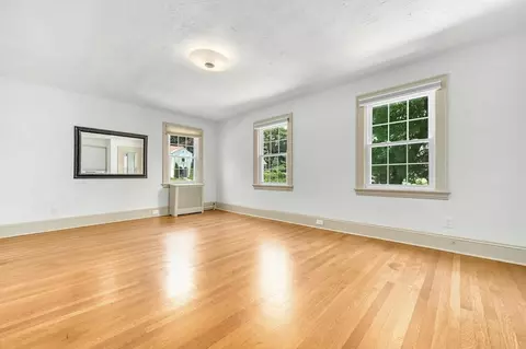 41 Flagg St, Worcester, MA 01602 photo 22