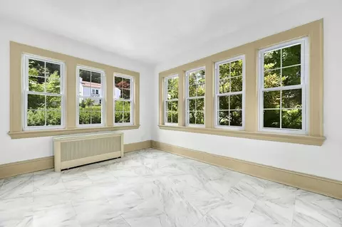 41 Flagg St, Worcester, MA 01602 photo 6