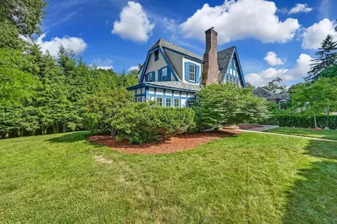 41 Flagg St, Worcester, MA 01602 photo 31