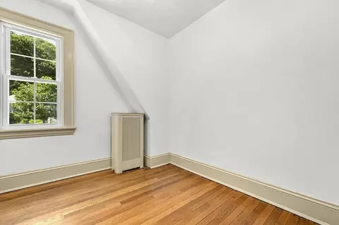 41 Flagg St, Worcester, MA 01602 photo 25