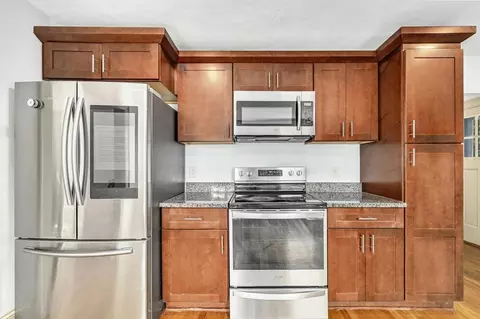 41 Flagg St, Worcester, MA 01602 photo 10