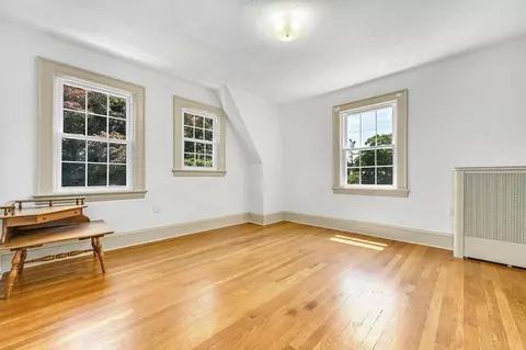 41 Flagg St, Worcester, MA 01602 photo 23