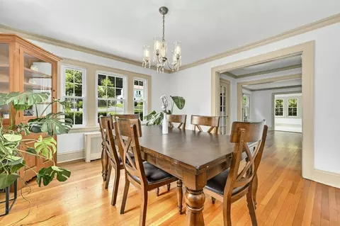 41 Flagg St, Worcester, MA 01602 photo 3