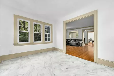 41 Flagg St, Worcester, MA 01602 photo 7
