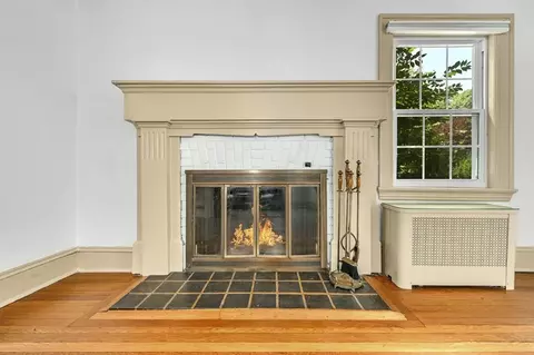 41 Flagg St, Worcester, MA 01602 photo 14