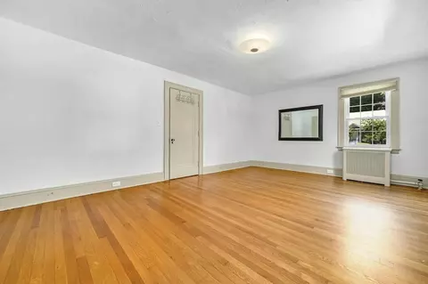 41 Flagg St, Worcester, MA 01602 photo 24