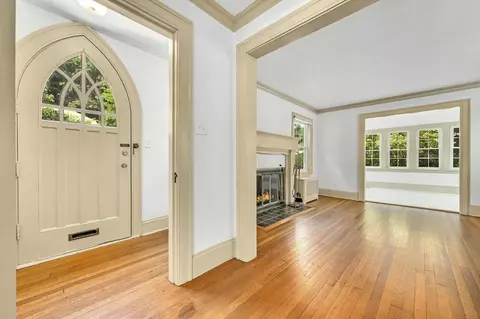 41 Flagg St, Worcester, MA 01602 photo 17