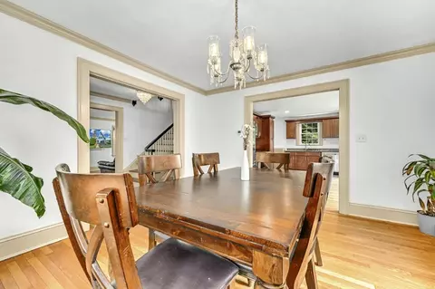 41 Flagg St, Worcester, MA 01602 photo 12