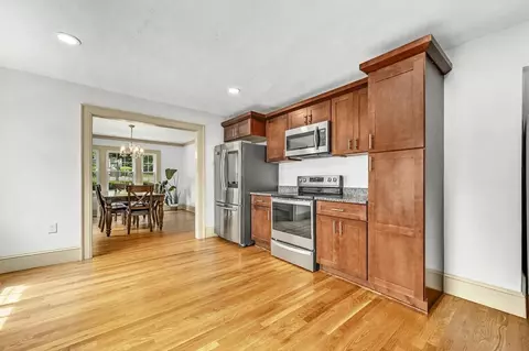 41 Flagg St, Worcester, MA 01602 photo 9