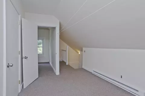 21-23 Governor St, Springfield, MA 01104 photo 39