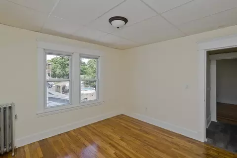 21-23 Governor St, Springfield, MA 01104 photo 20