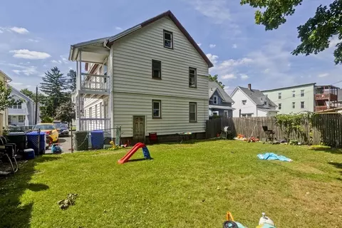 21-23 Governor St, Springfield, MA 01104 photo 41