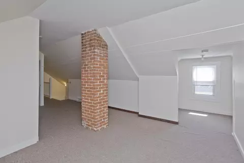 21-23 Governor St, Springfield, MA 01104 photo 37