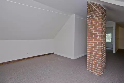 21-23 Governor St, Springfield, MA 01104 photo 38