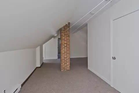 21-23 Governor St, Springfield, MA 01104 photo 40